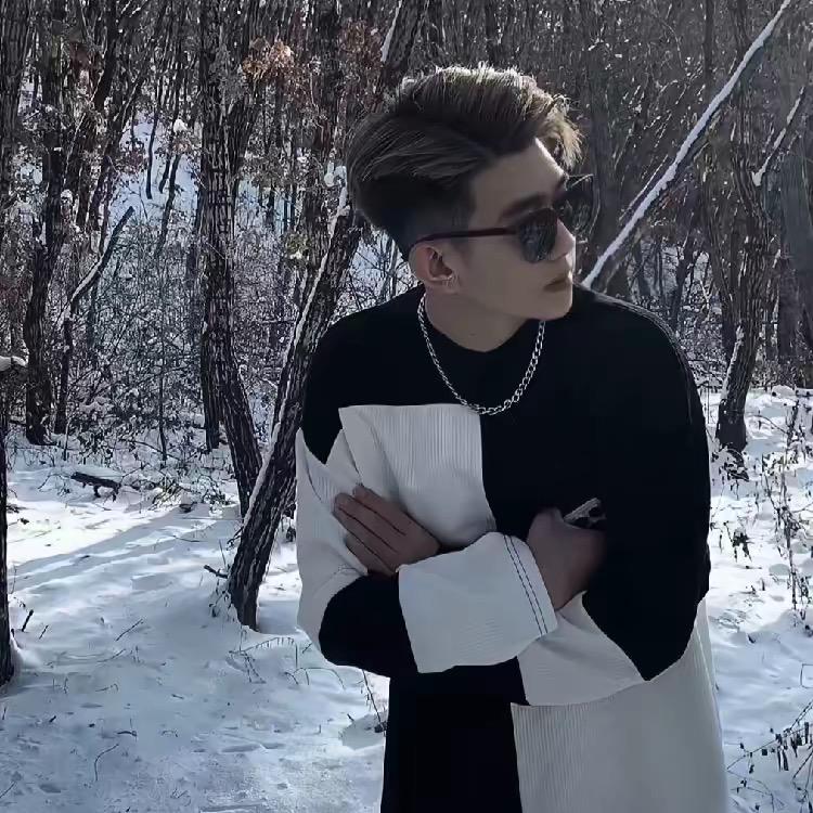 凯迪