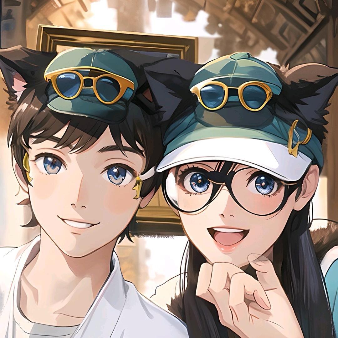 閖¥
