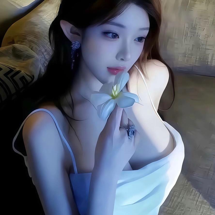 ᝰ爱ꫛ哭ꦿ鬼࿐