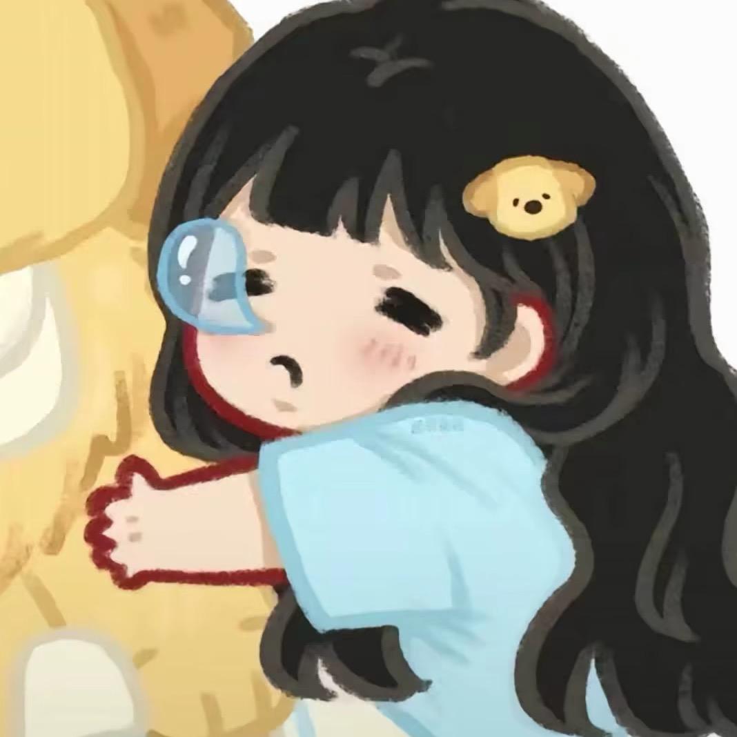 小藝姗