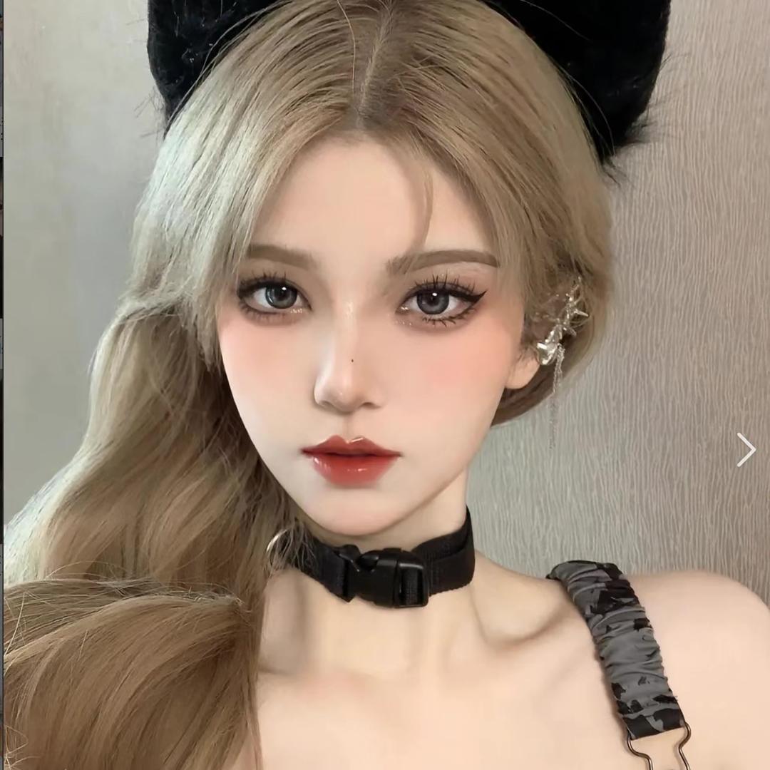 元安振1