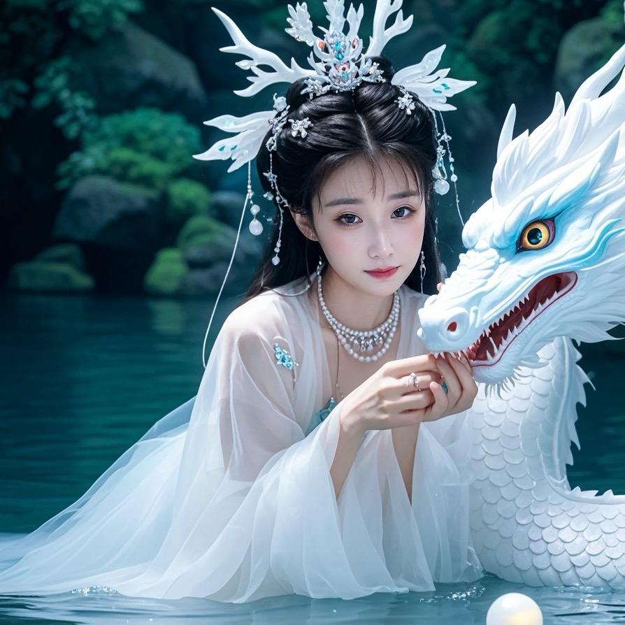 🐉沐潇🪷
