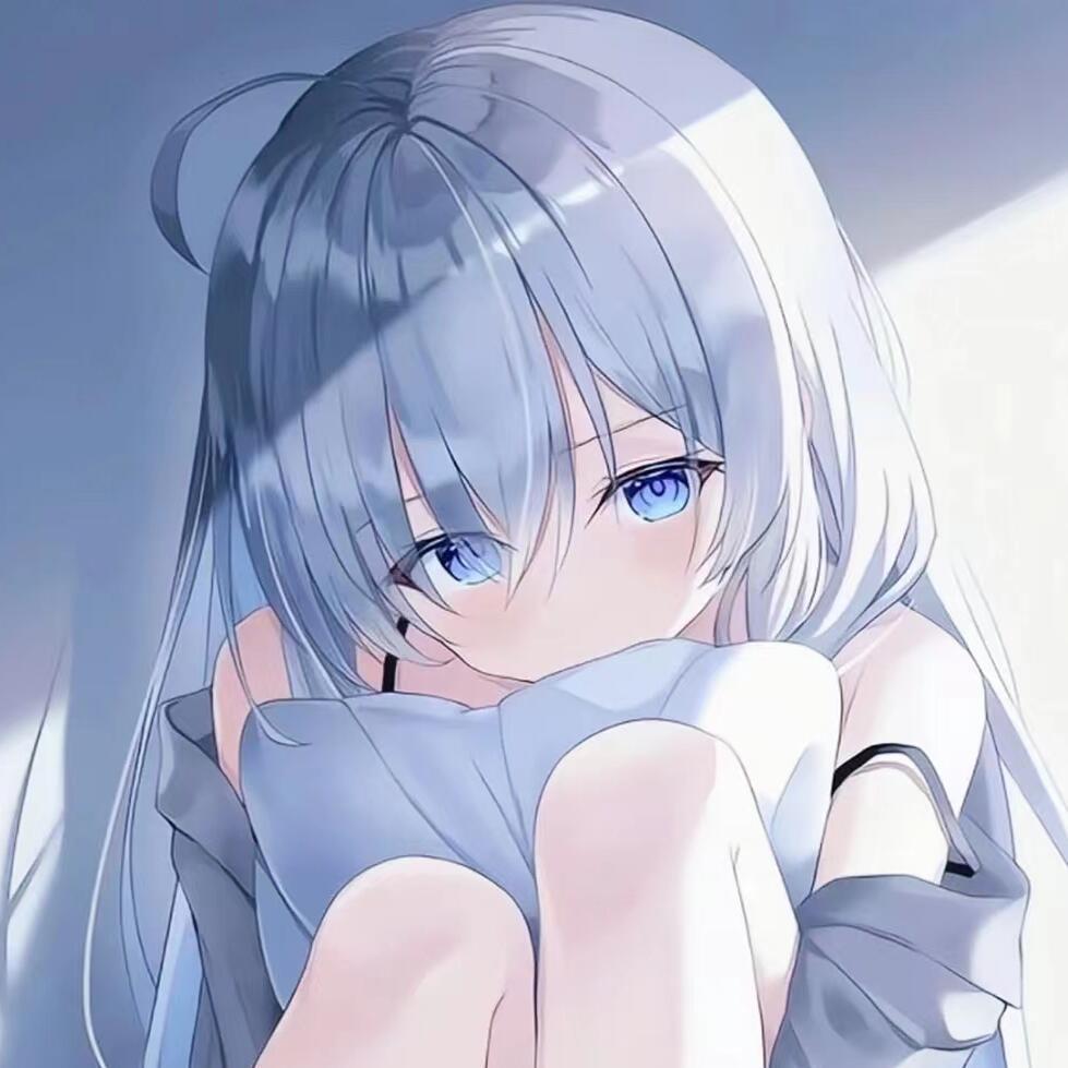 謰謰