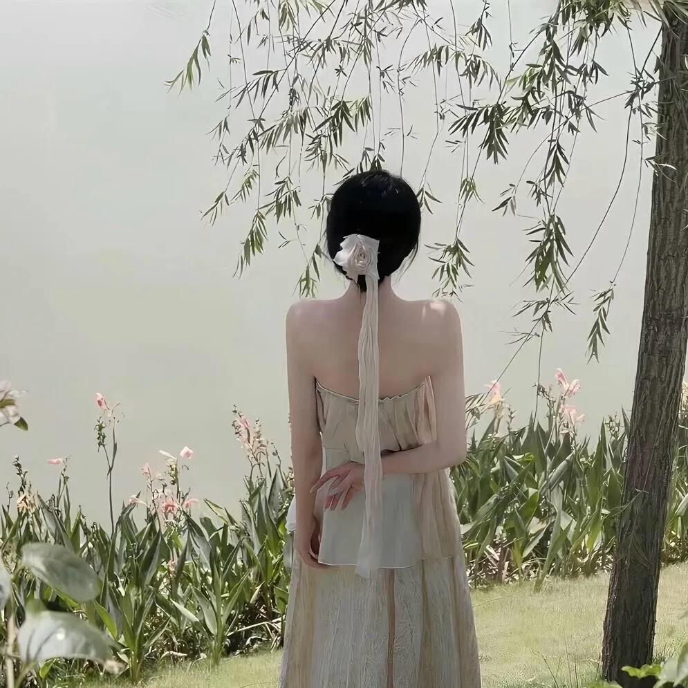 婷婷姐选品