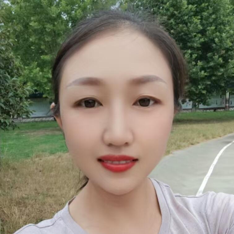 许昌小婷