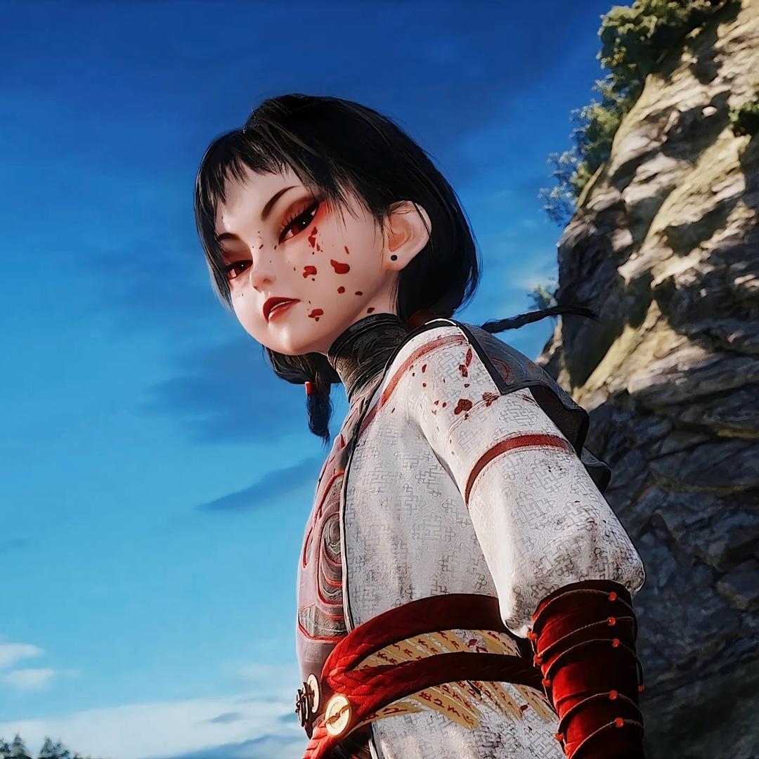 少年白马醉春风