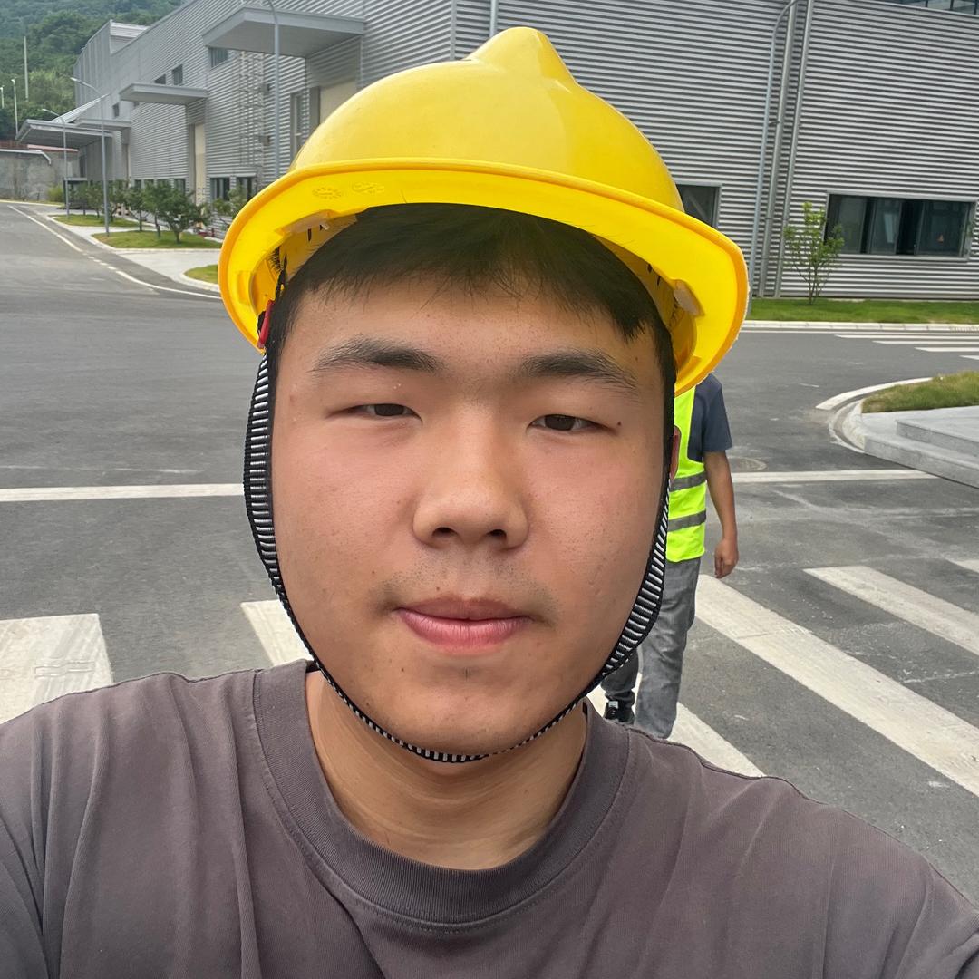 靠谱明哥  说工厂