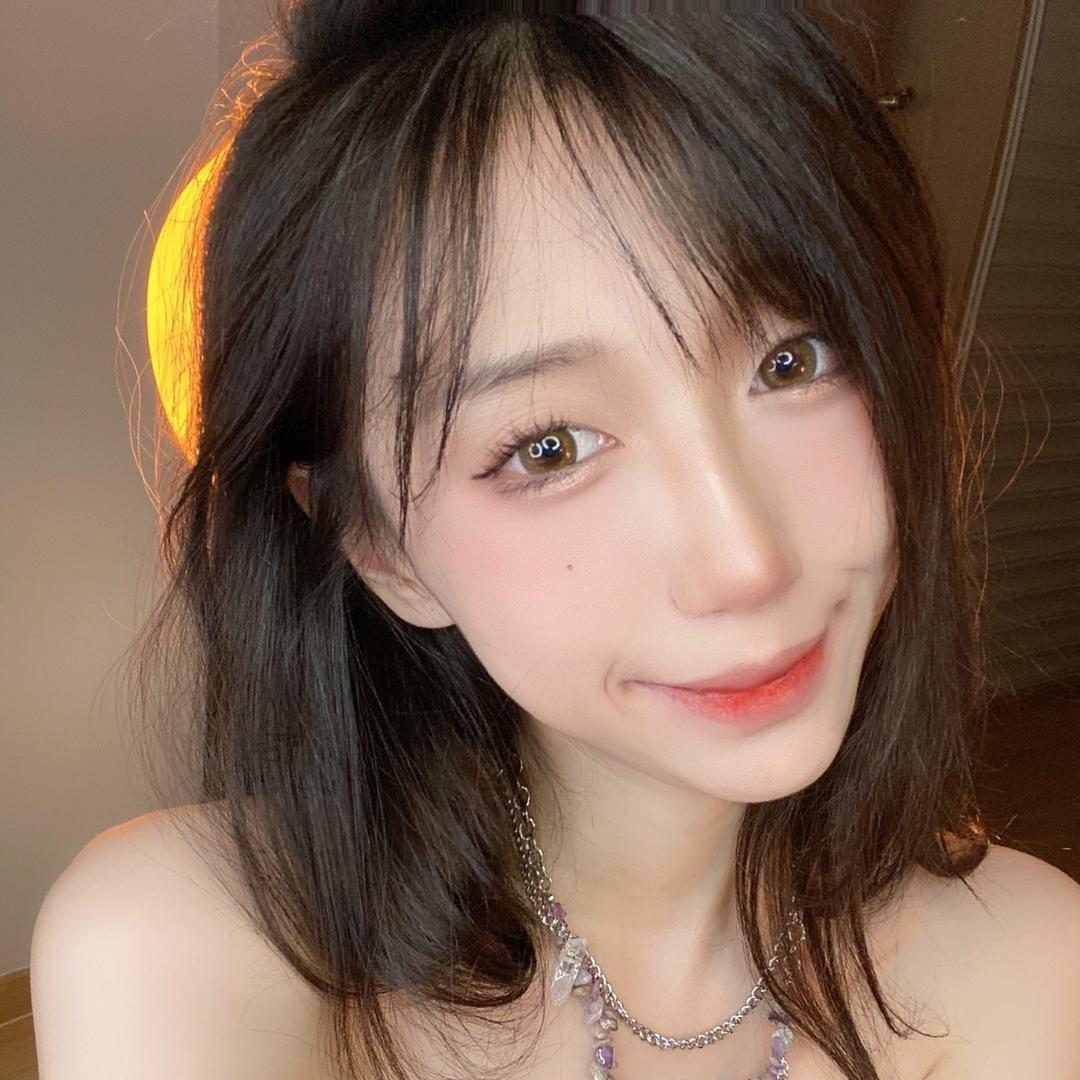 cheyli