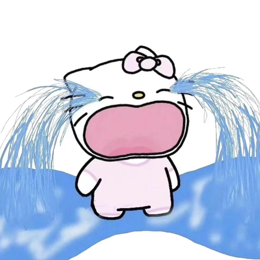 再次想起你o.O