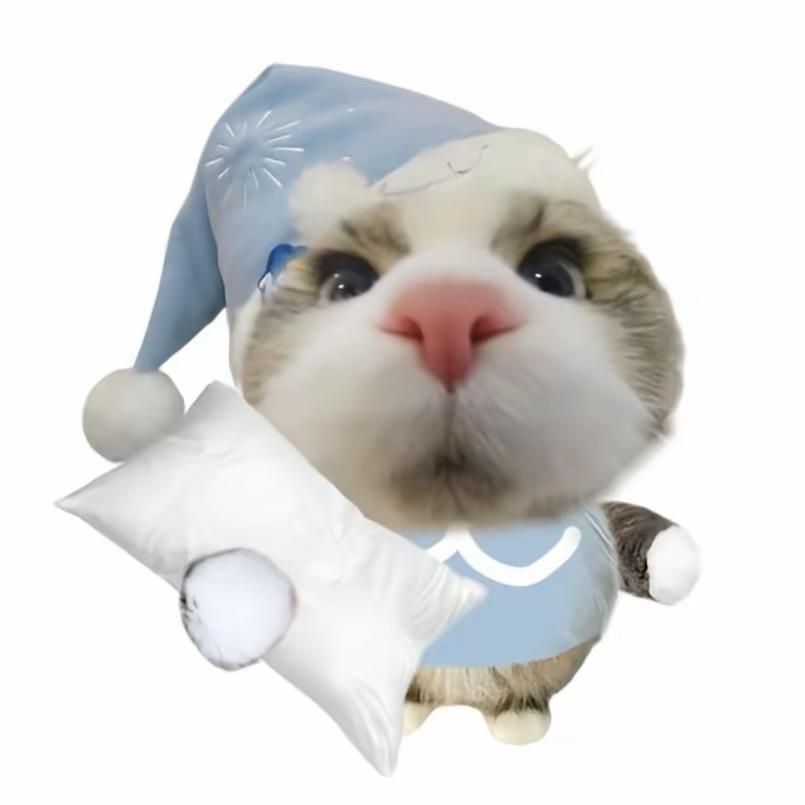 身体健康