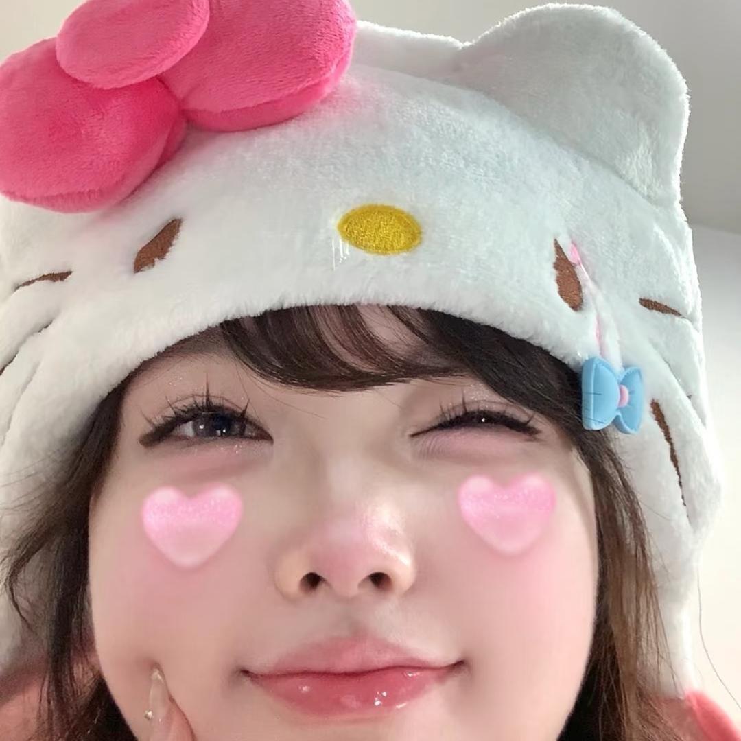 小崽汁儿