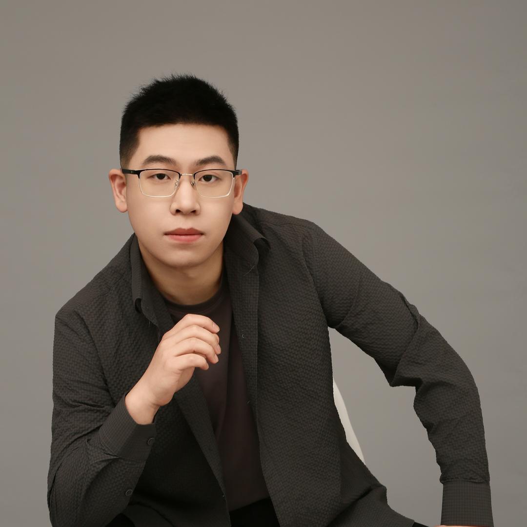 科凡定制-悦悦的设计