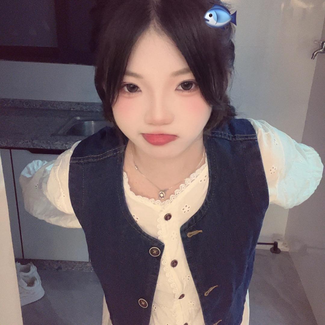 香宝困困嘟(๑• . •๑)