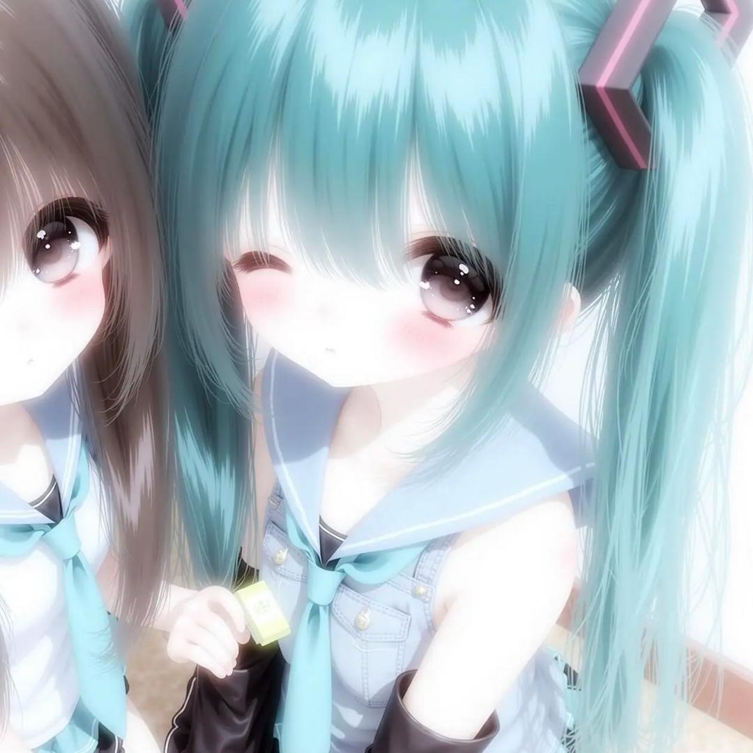 Gemini