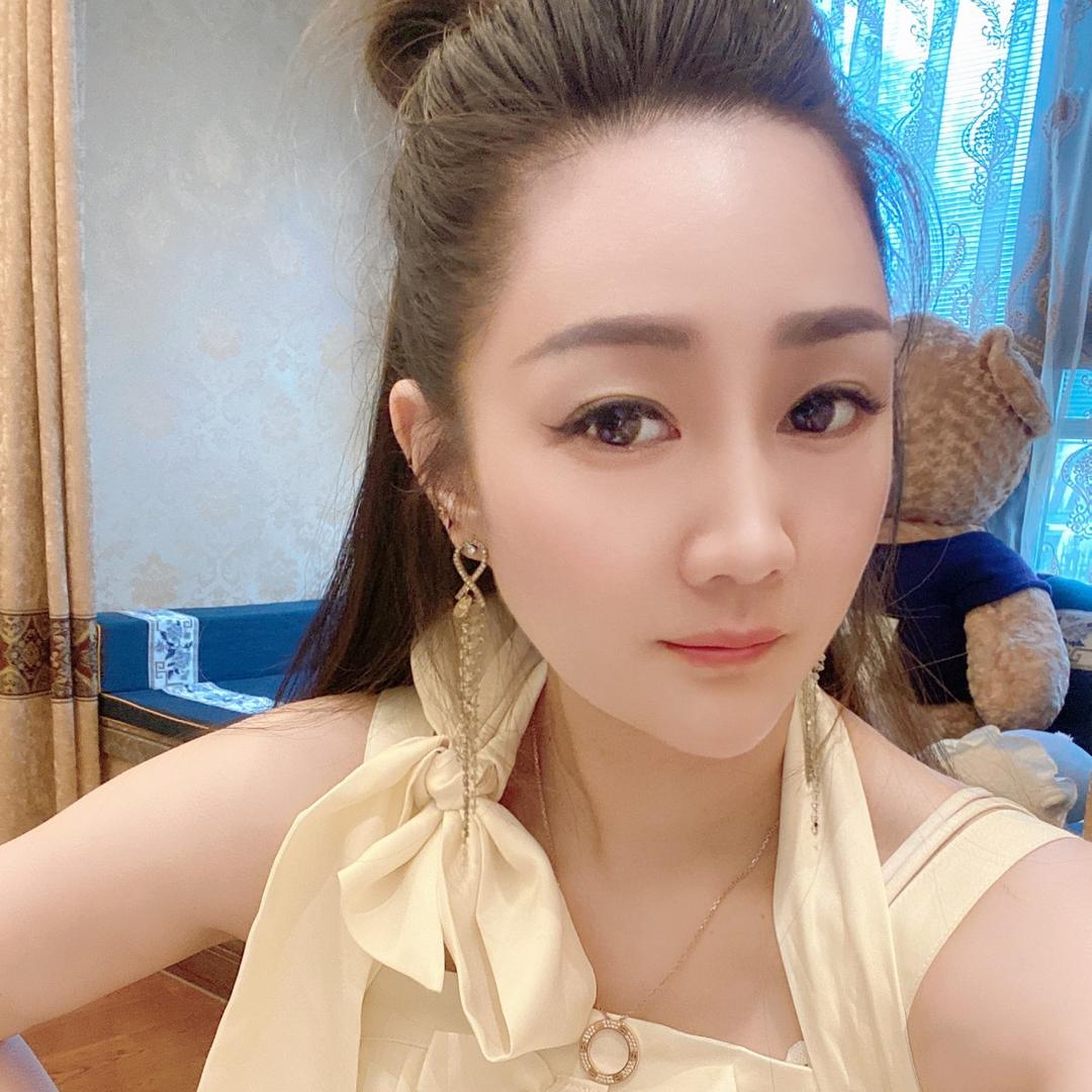 晴亲亲