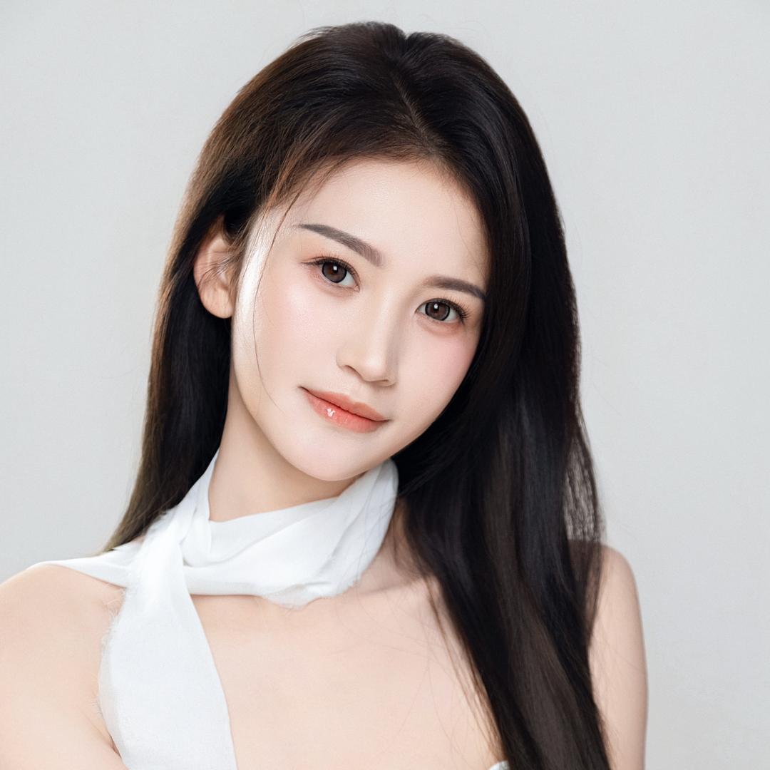 婷婷【摩托队小号】