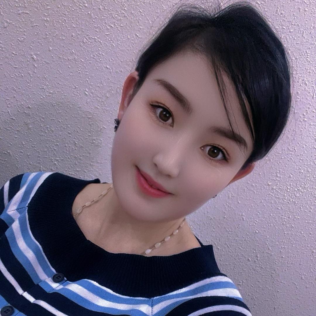帕尔义古丽