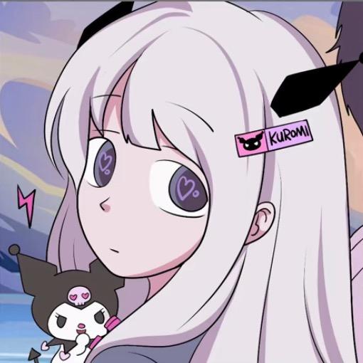 ๑ᵒᯅᵒ๑