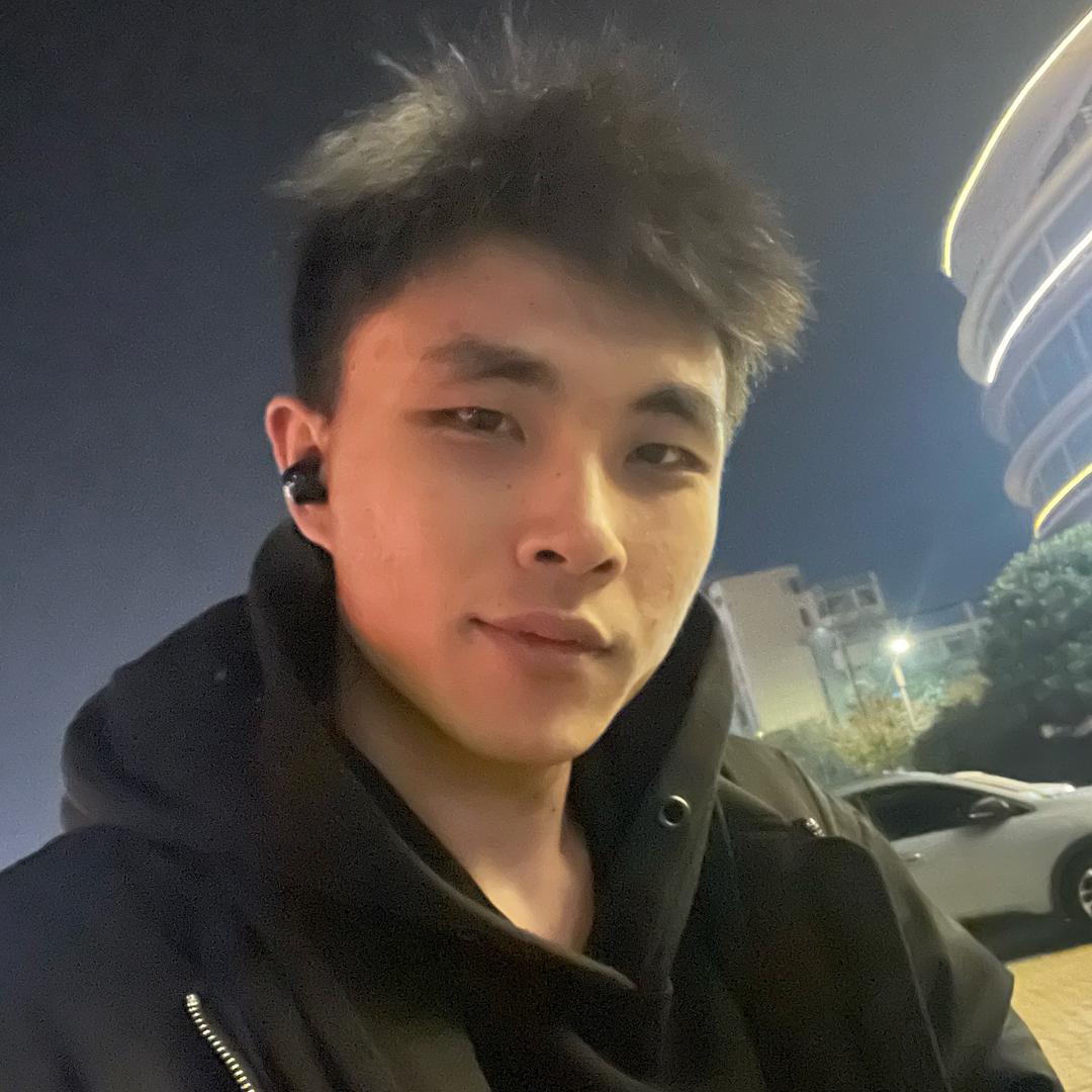 小睡神ঞ