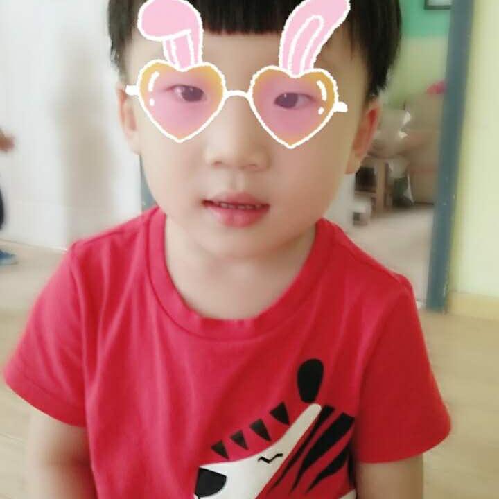 一笑而过