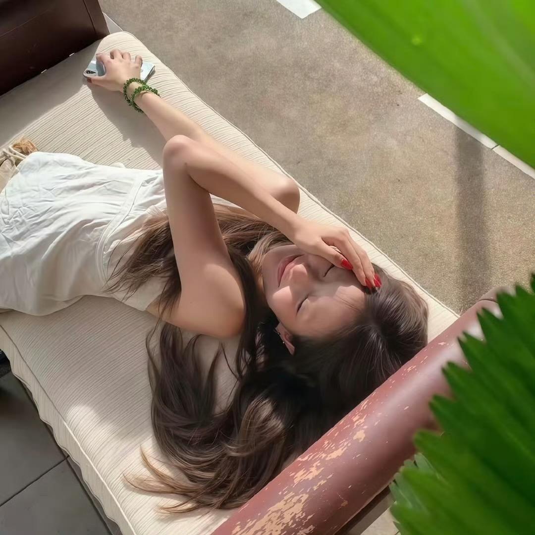 斑比ᐝ