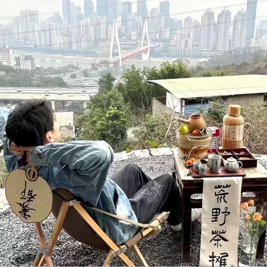 张sdhksbn