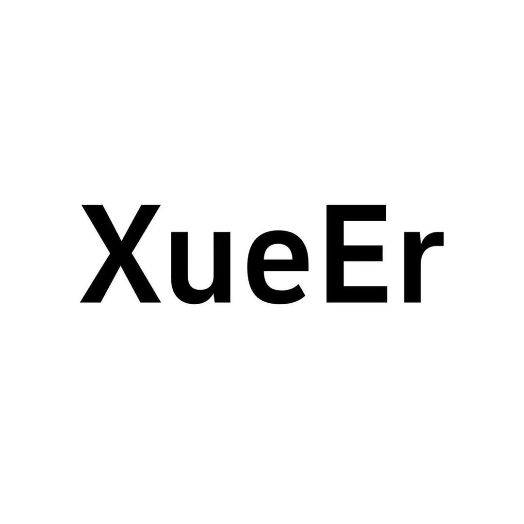Xue Er手工女鞋