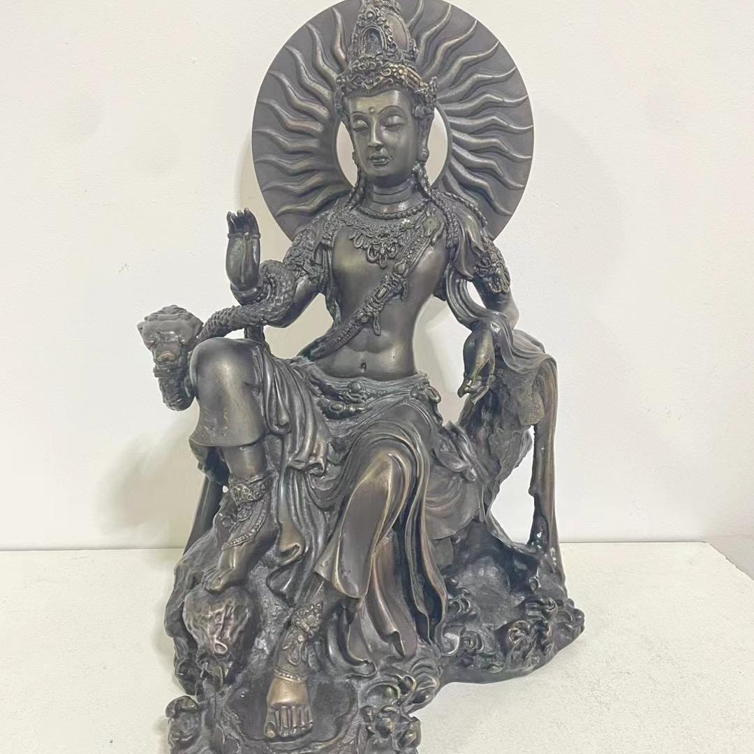 泰莲帕垦牌牌
