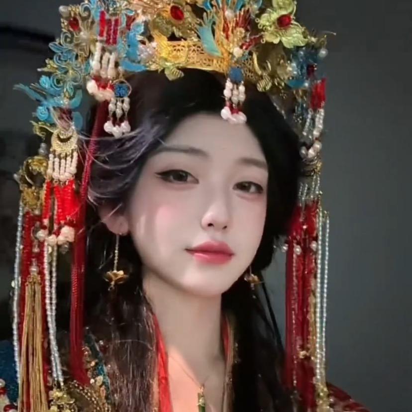 开心元宝