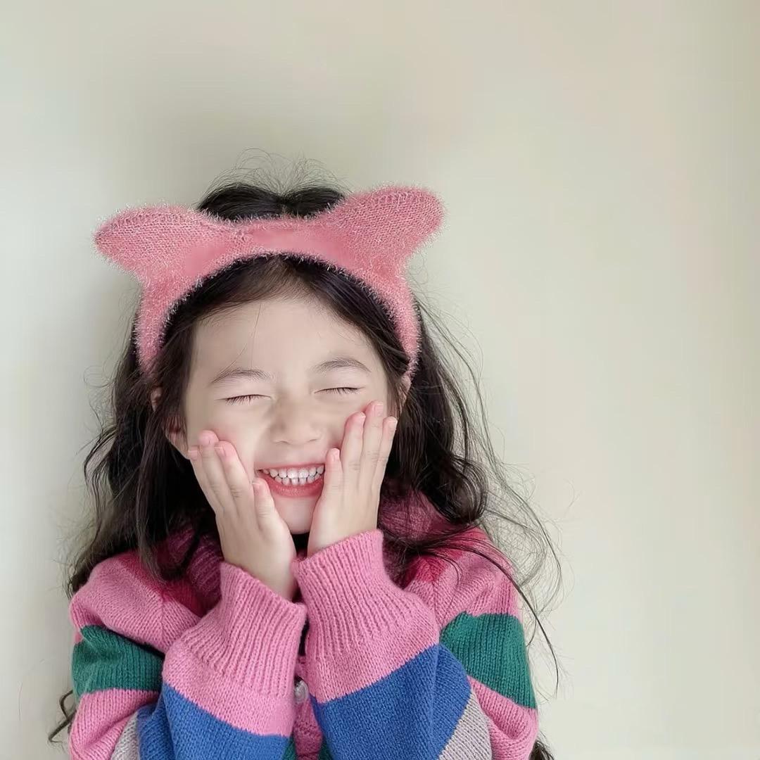 朵小爱童品