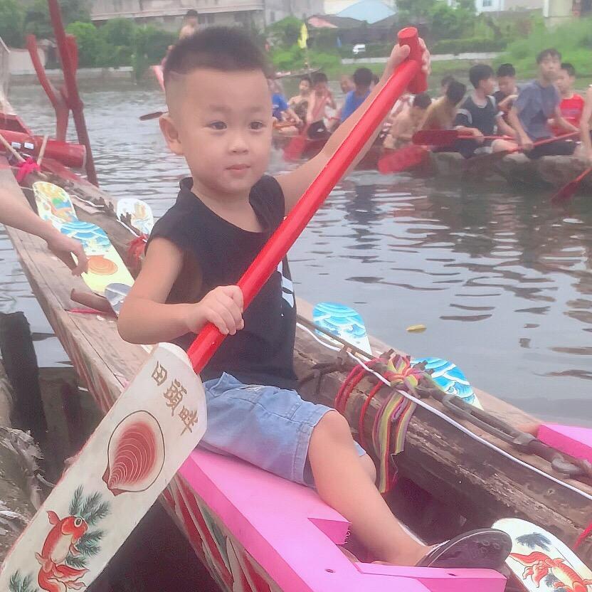 五香牛尾批发零售  欢迎合作