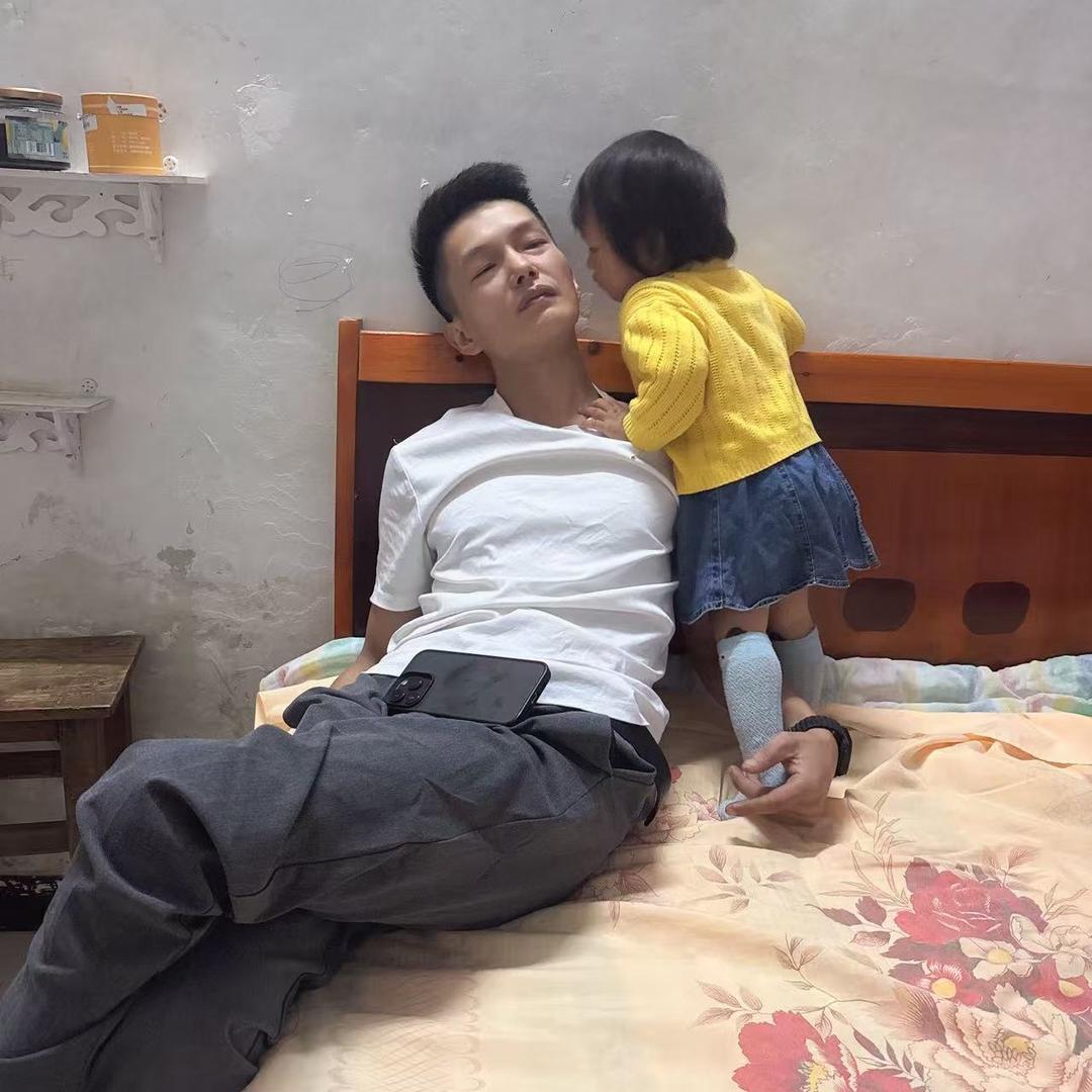 喝杯咖啡，秒睡＊