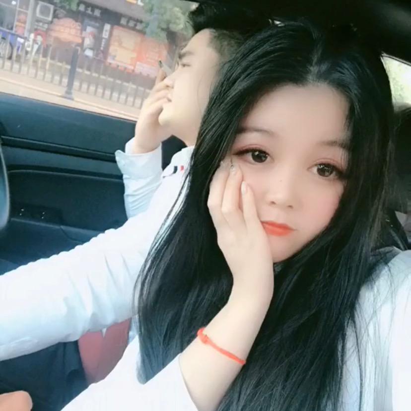 A000