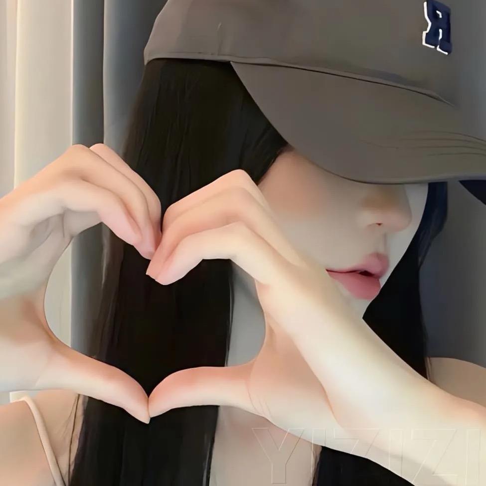 善良的李姐