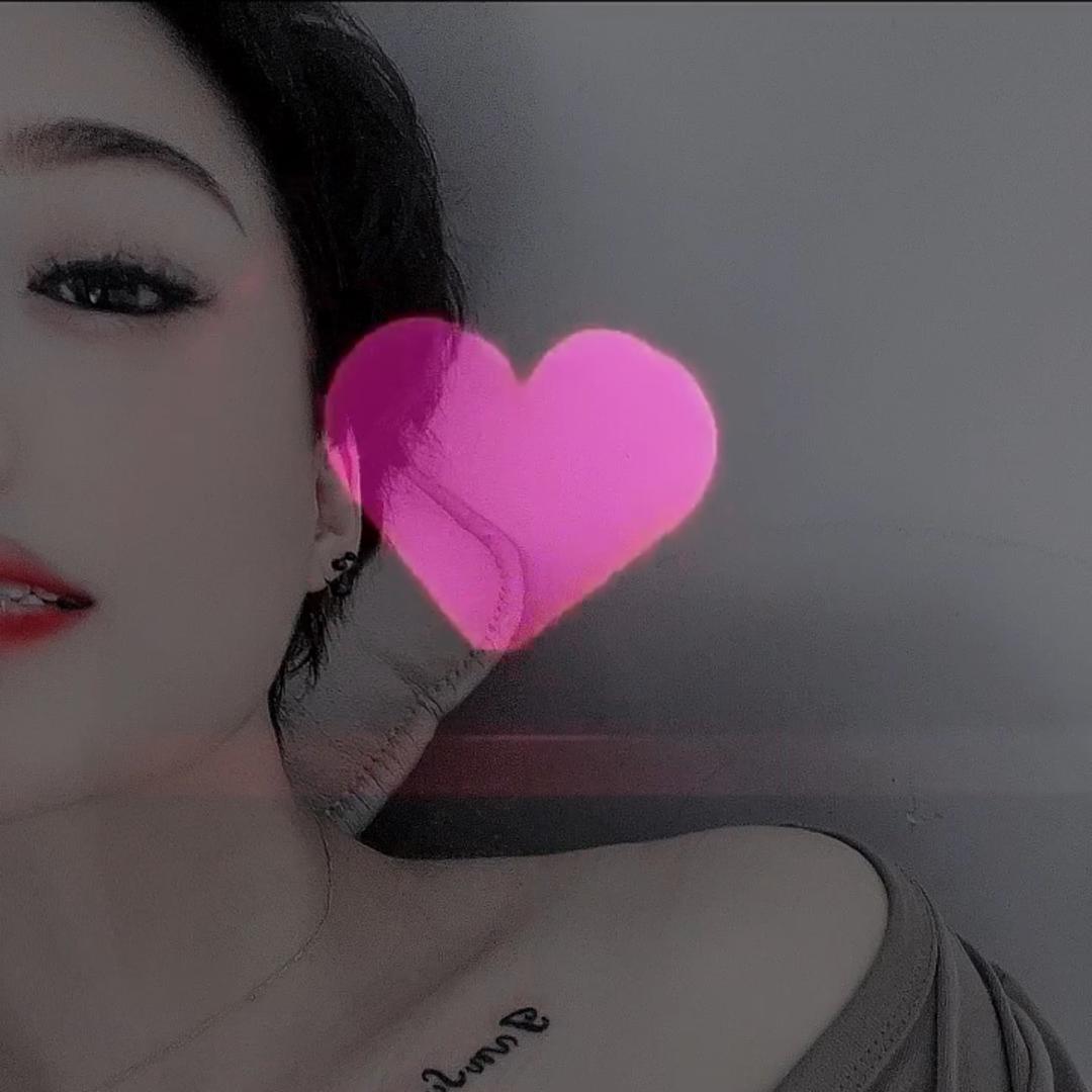 修龄日记科技美肤中心