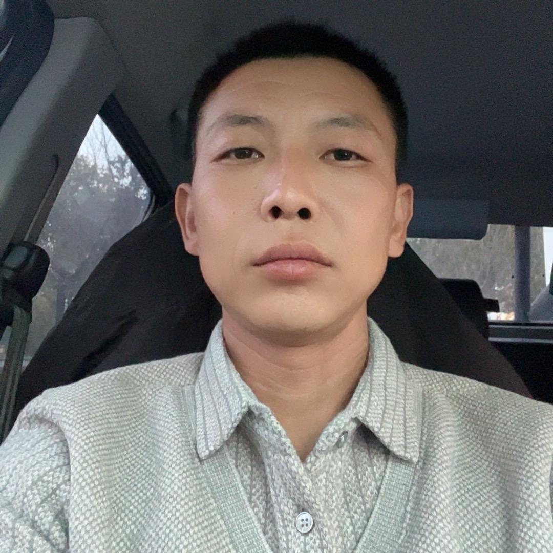 西簧小王流动宴席