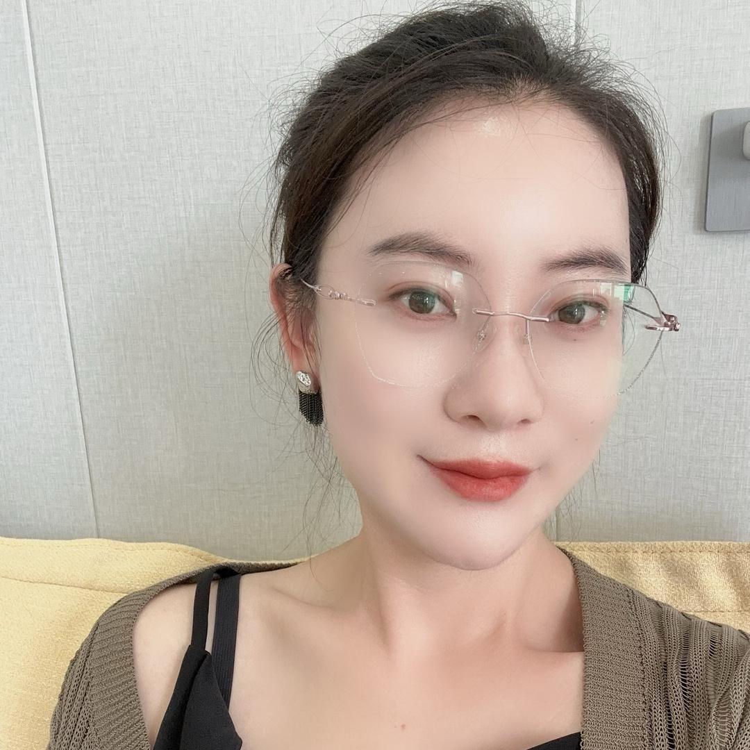 中宁做宝妈三大项的菲菲