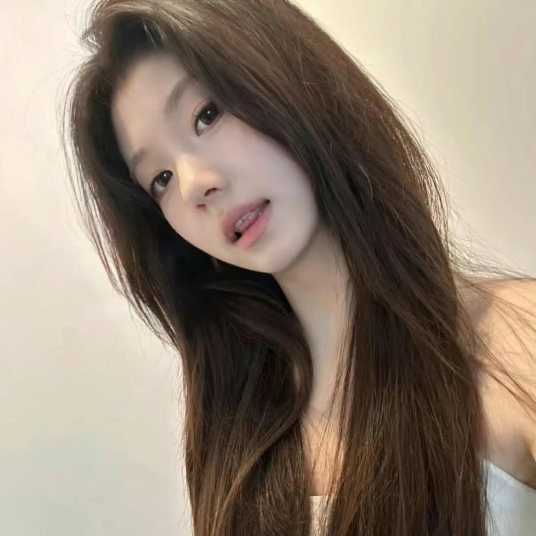 小珺