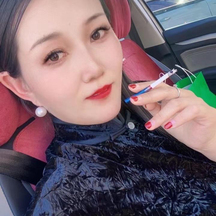 秀秀