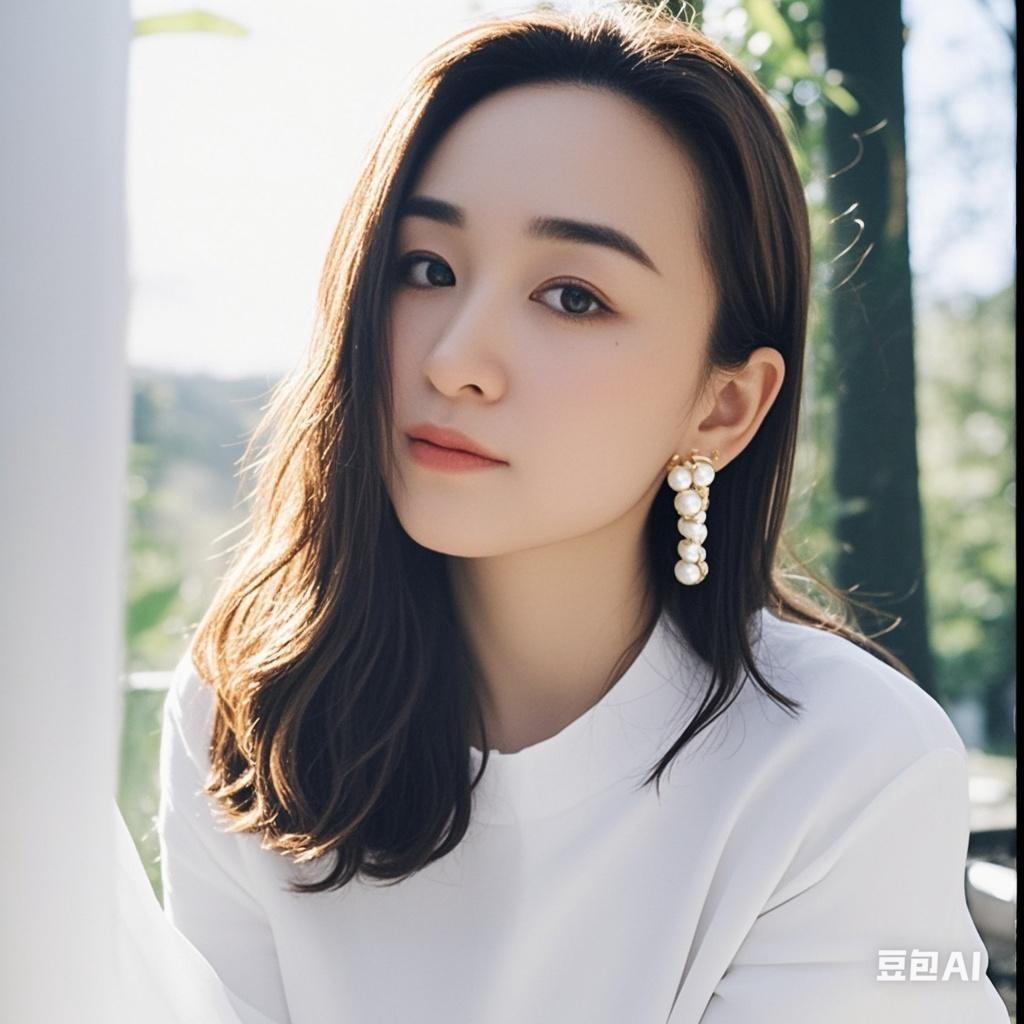 我是宁宁