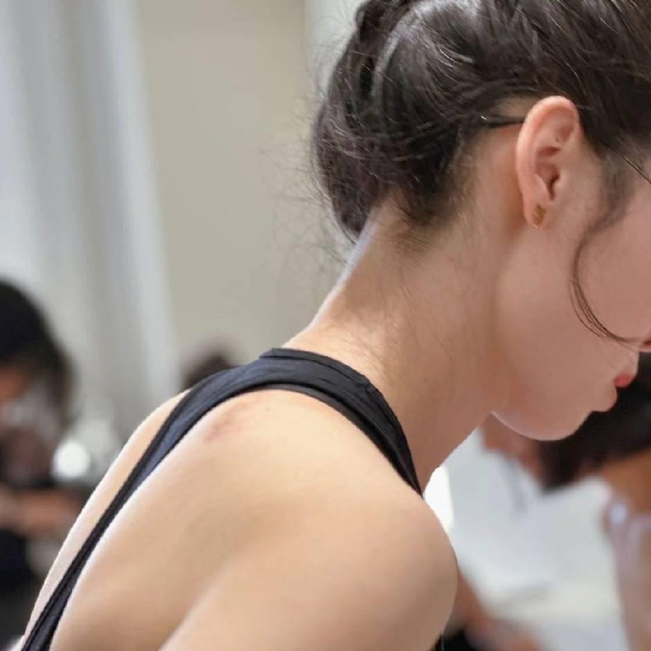 猪猪•女性健身