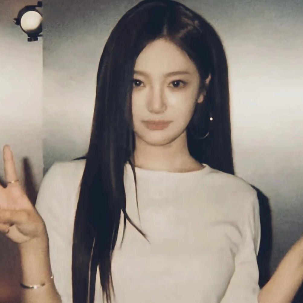葵葵🌻