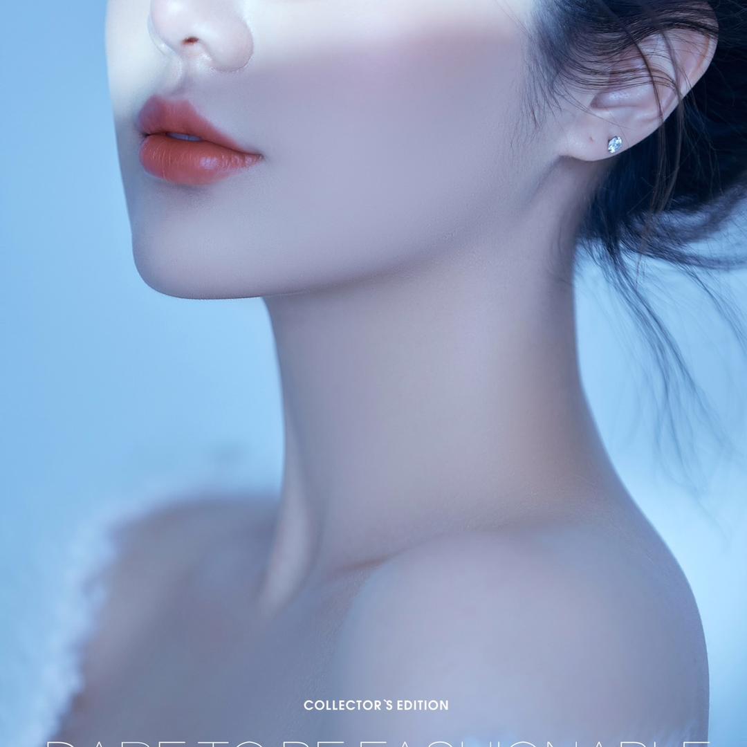 社会小姨妈@抖音