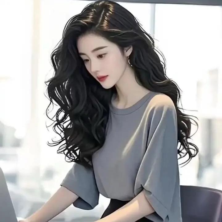 小熊钓鱼不吃