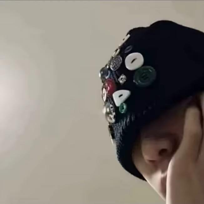 ㅤ    ㅤ