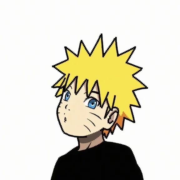 挚
