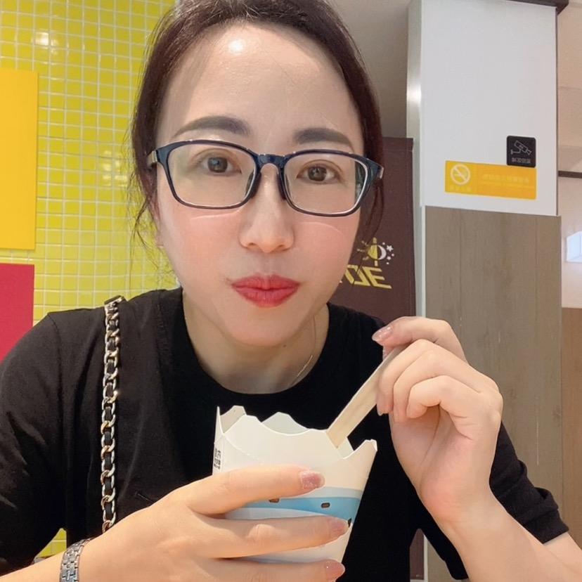 冉冉探重庆