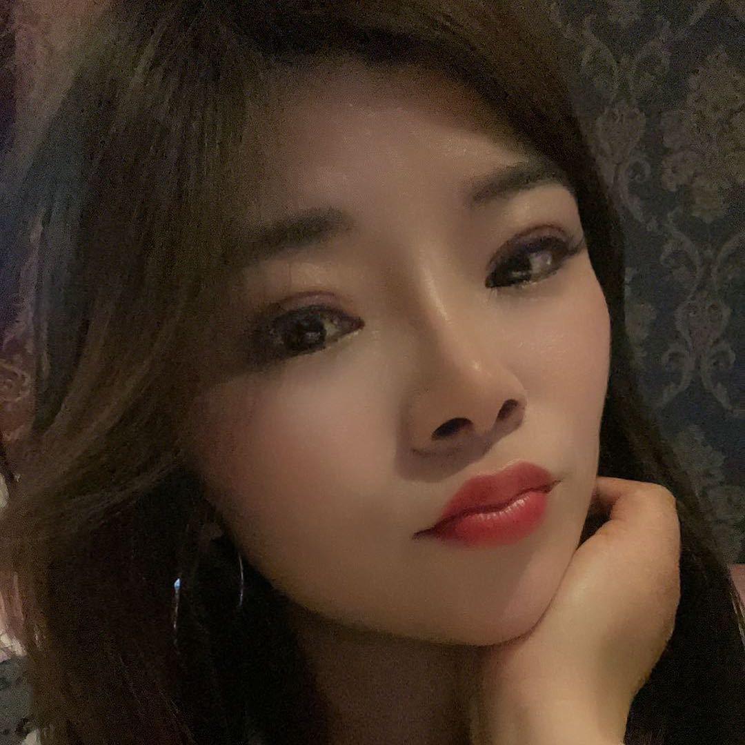 ❤️唯一❤️