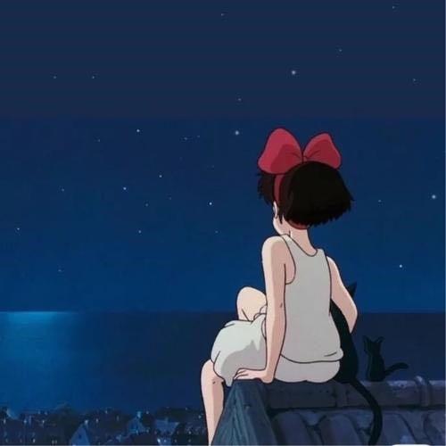 浮生若梦，，