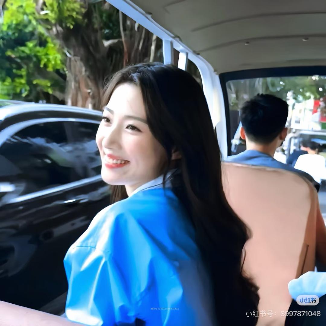 祝你我今晚安好💕